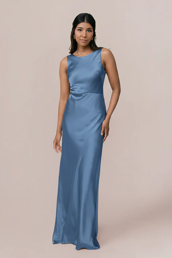 Product image 118