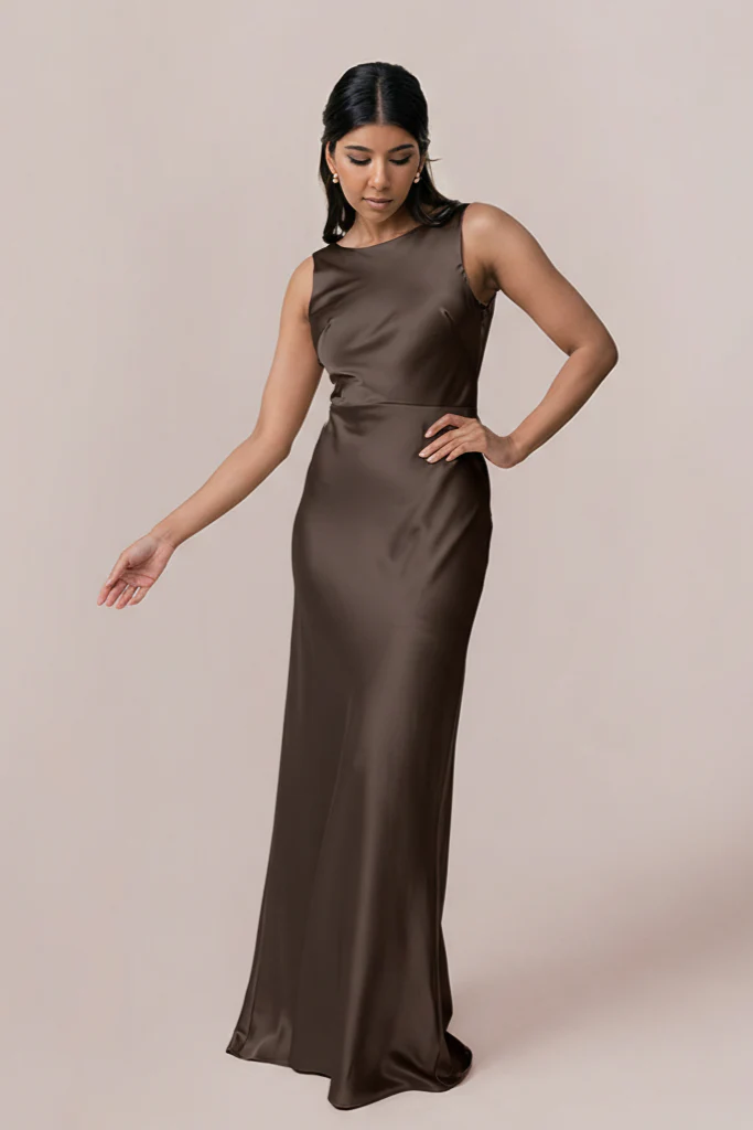 Product image 119