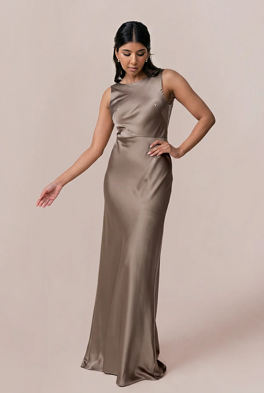 Product image 120