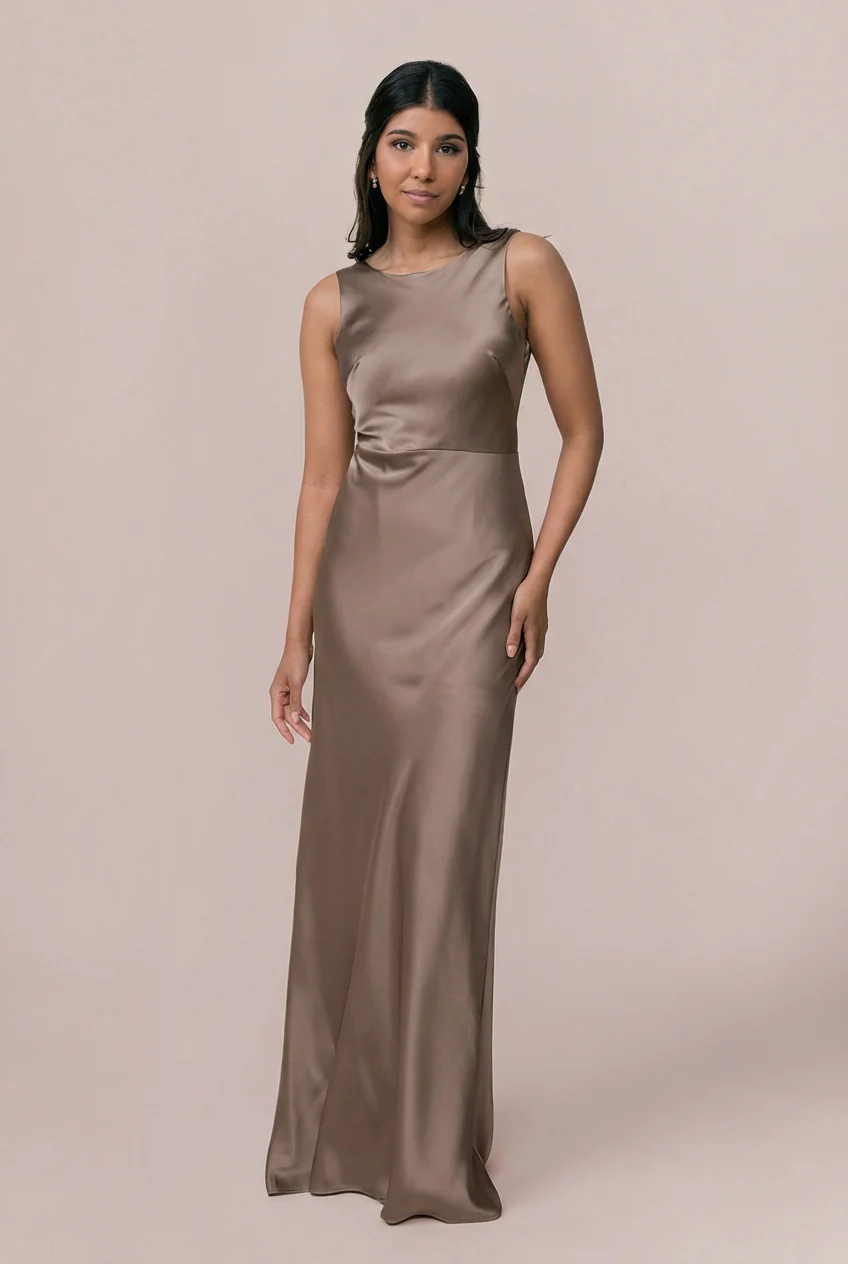 Product image 121