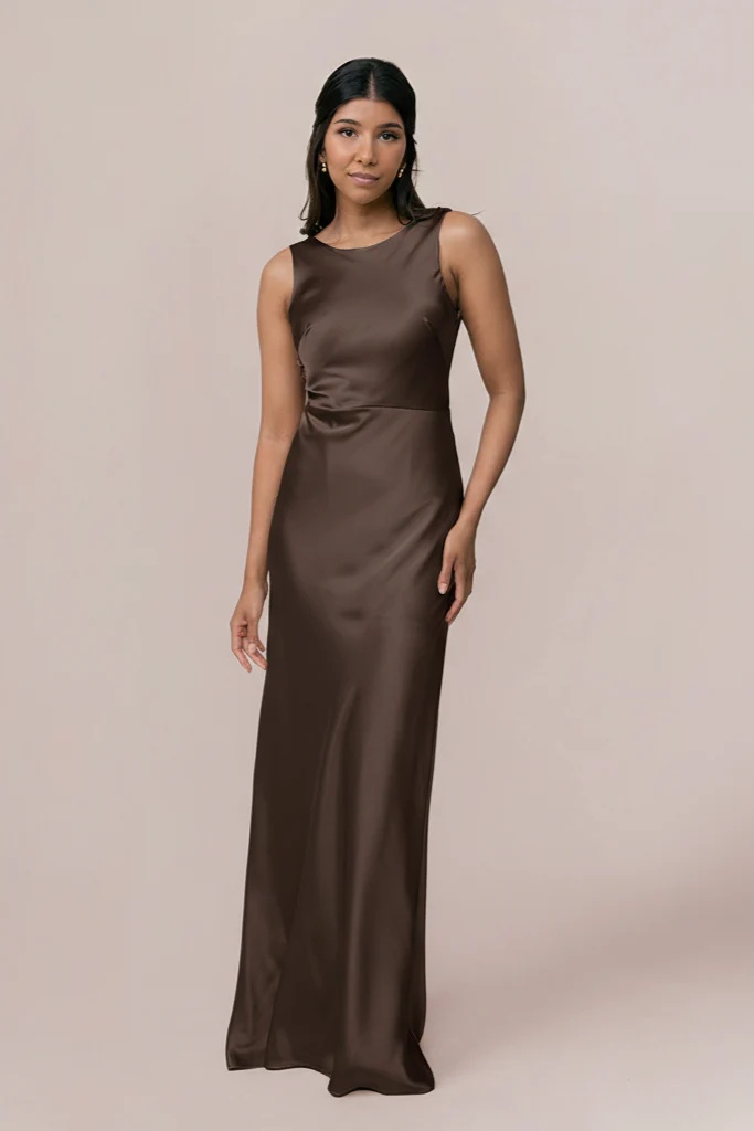 Product image 122