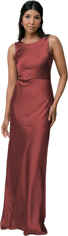 Product image 70
