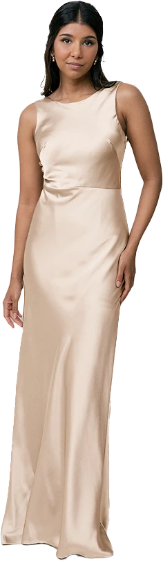 Product image 82