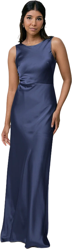 Product image 85