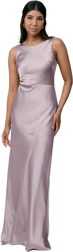 Product image 88