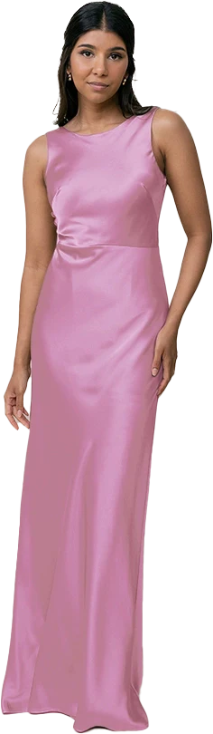Product image 91