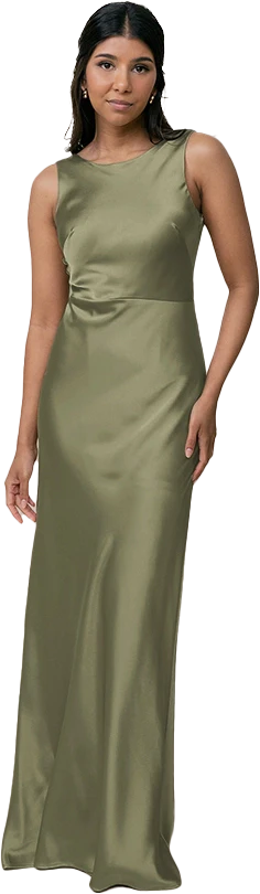 Product image 92