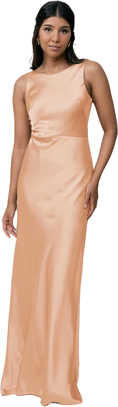 Product image 94