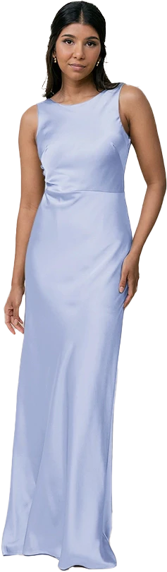 Product image 95