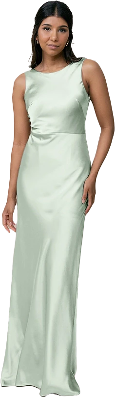 Product image 96