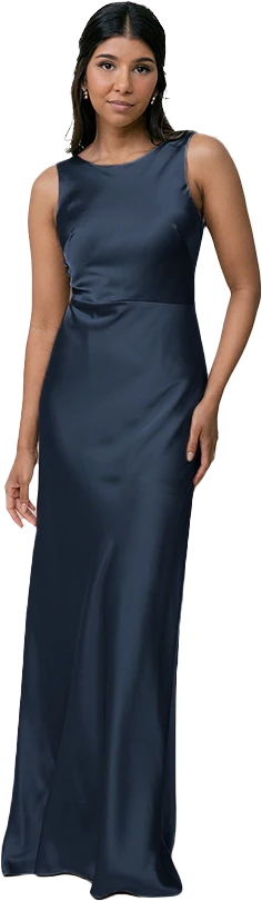 Product image 98