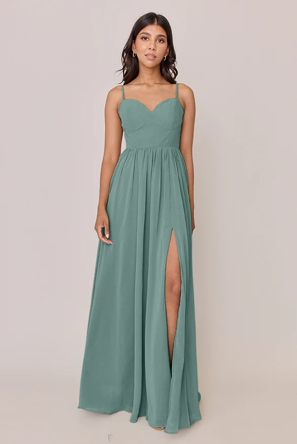 Product image 100