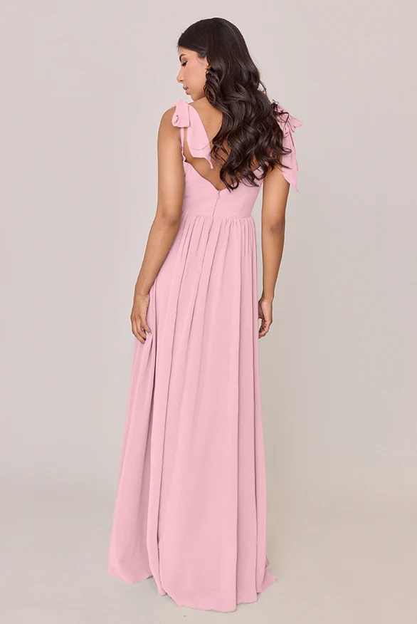 Product image 103