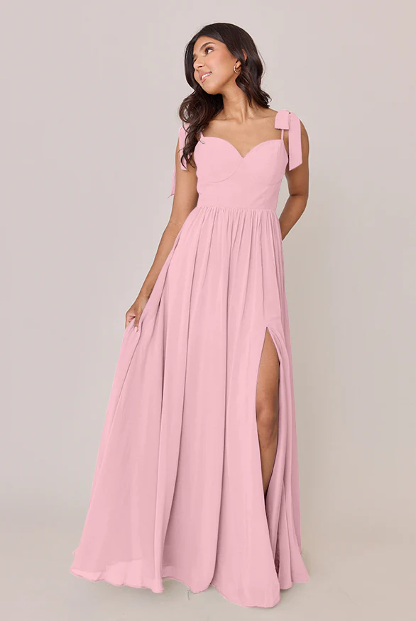 Product image 104