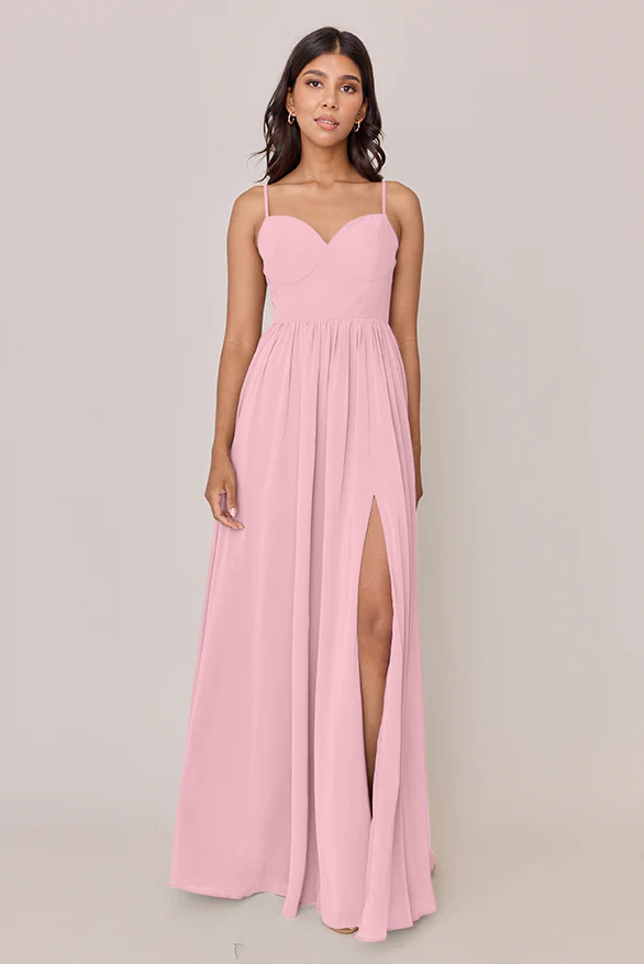 Product image 105