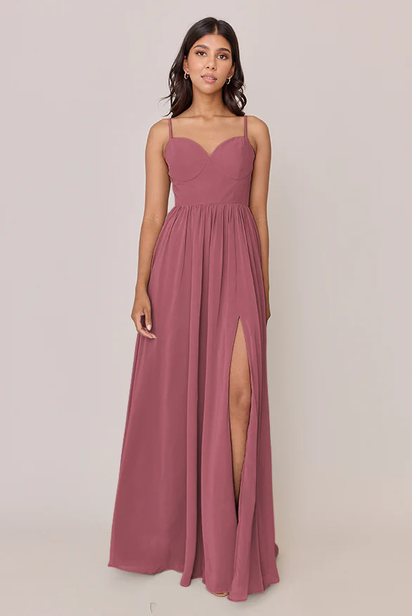 Product image 106