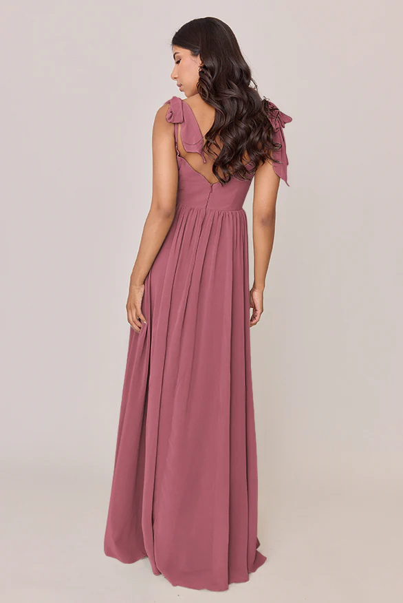 Product image 107
