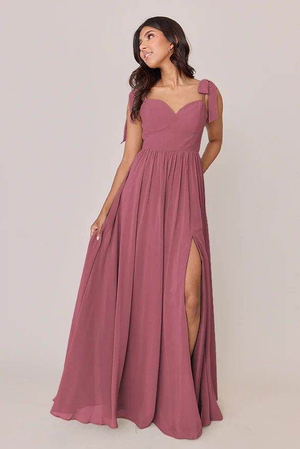 Product image 108