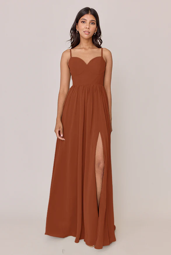 Product image 109