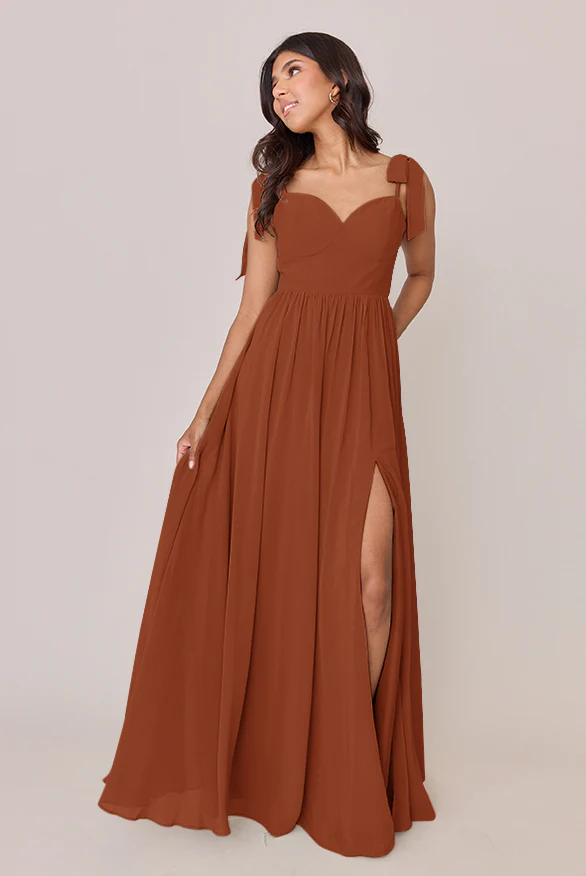 Product image 110