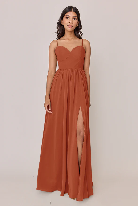 Product image 111