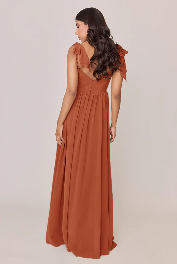 Product image 112