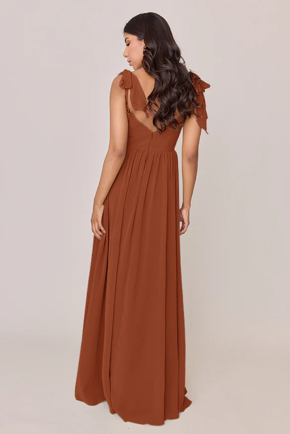 Product image 114