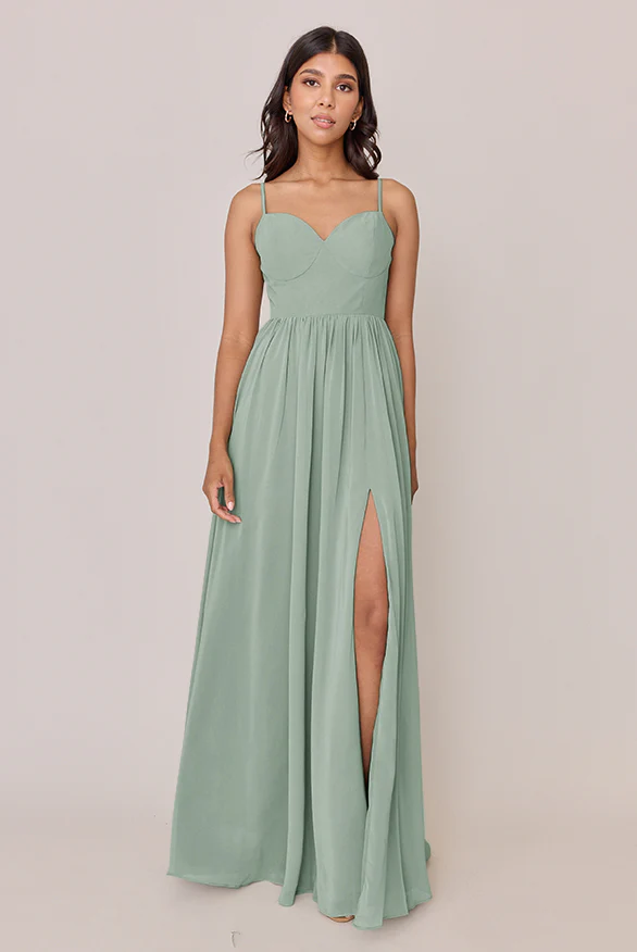 Product image 115