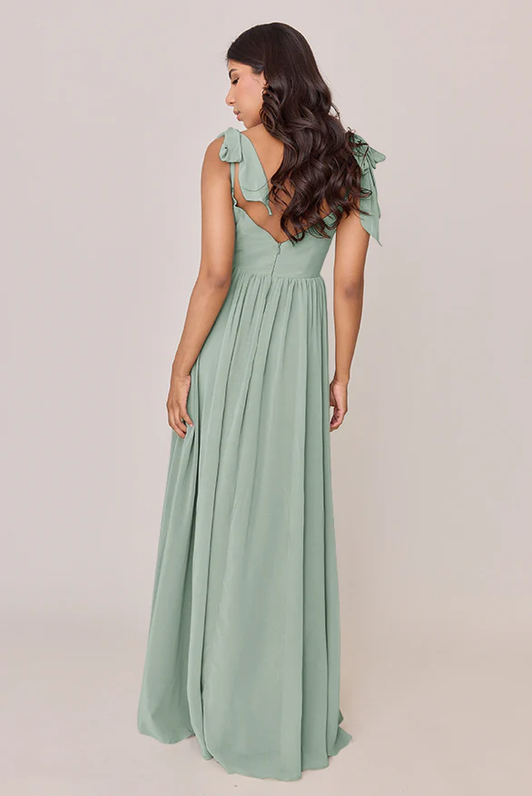 Product image 116