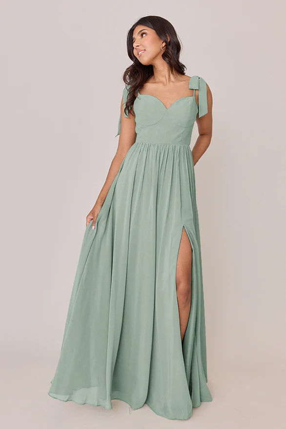Product image 117