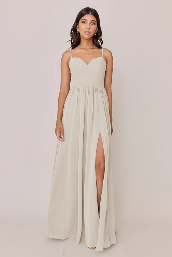 Product image 118