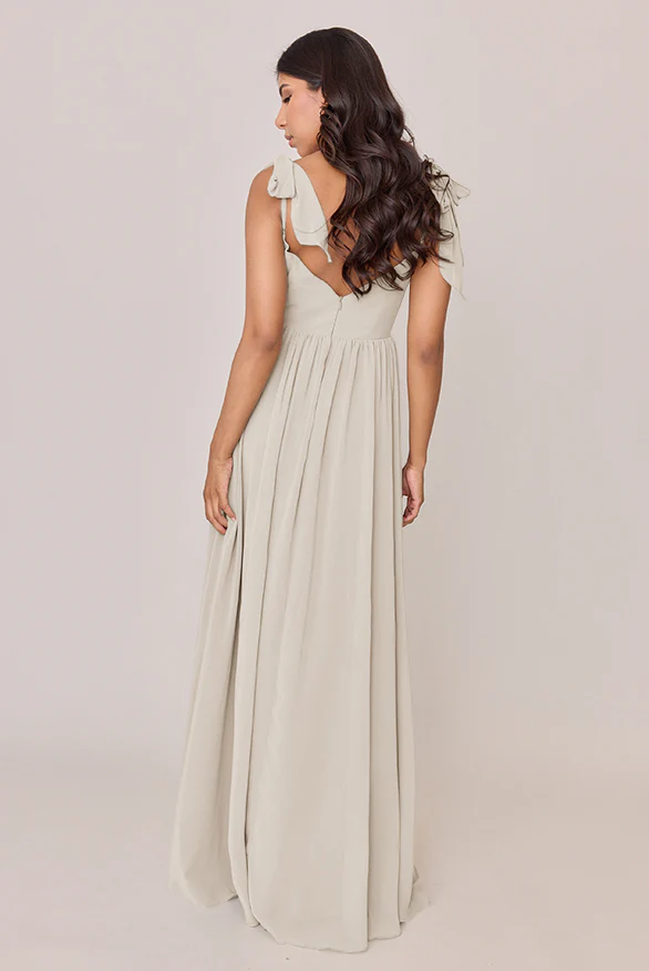 Product image 119
