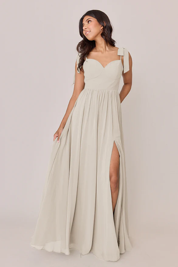 Product image 120