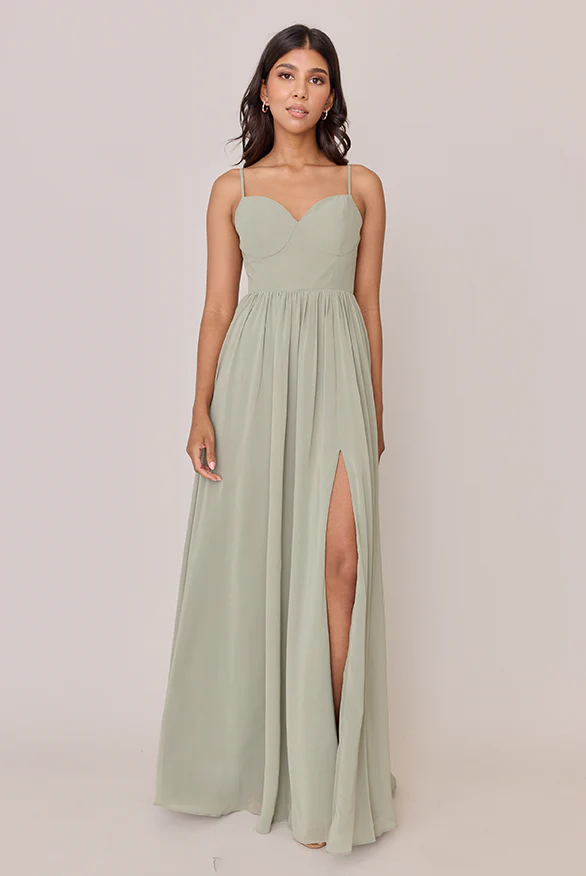 Product image 121