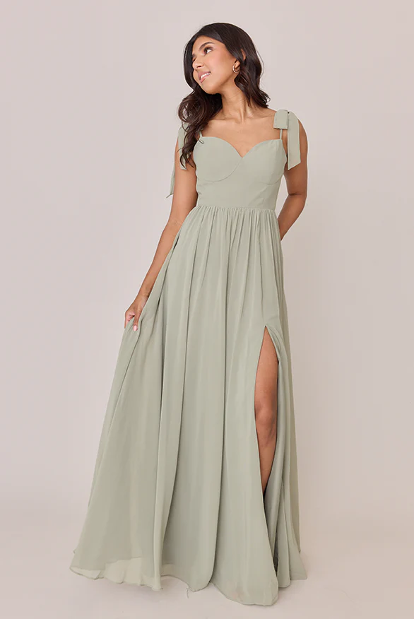 Product image 122