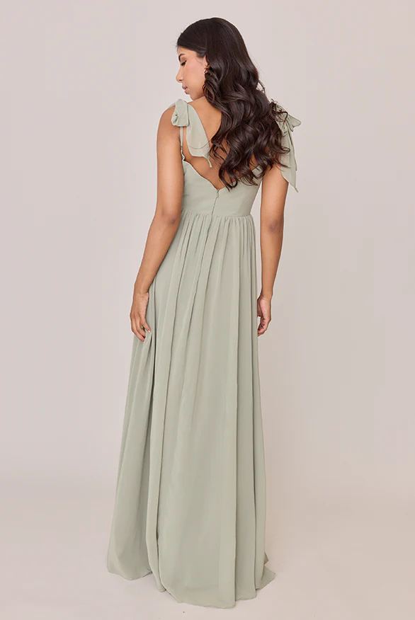 Product image 123