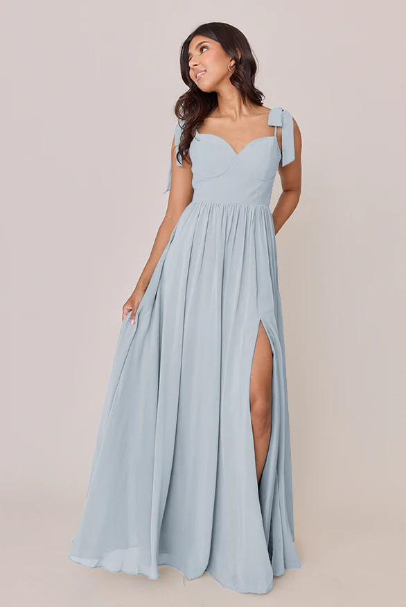 Product image 124
