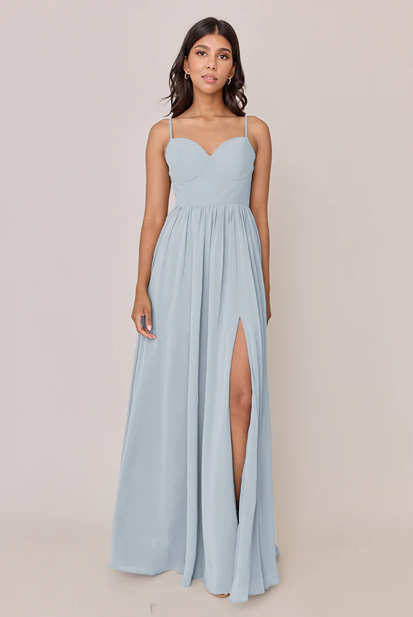 Product image 125