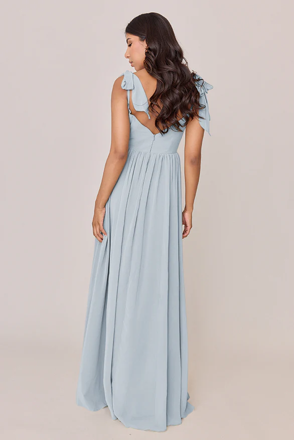 Product image 126