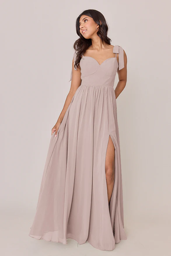 Product image 127