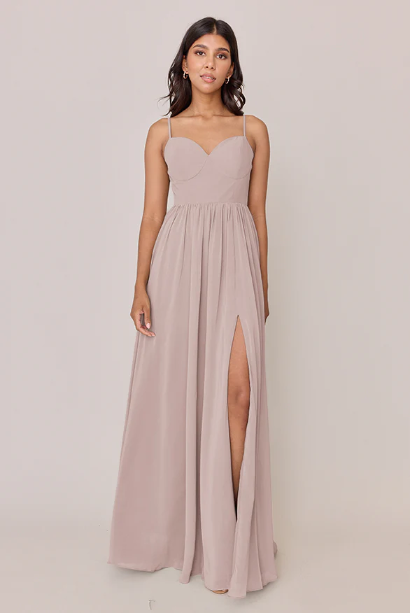 Product image 128