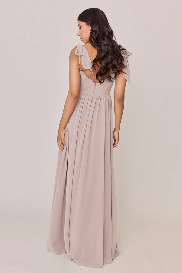 Product image 129