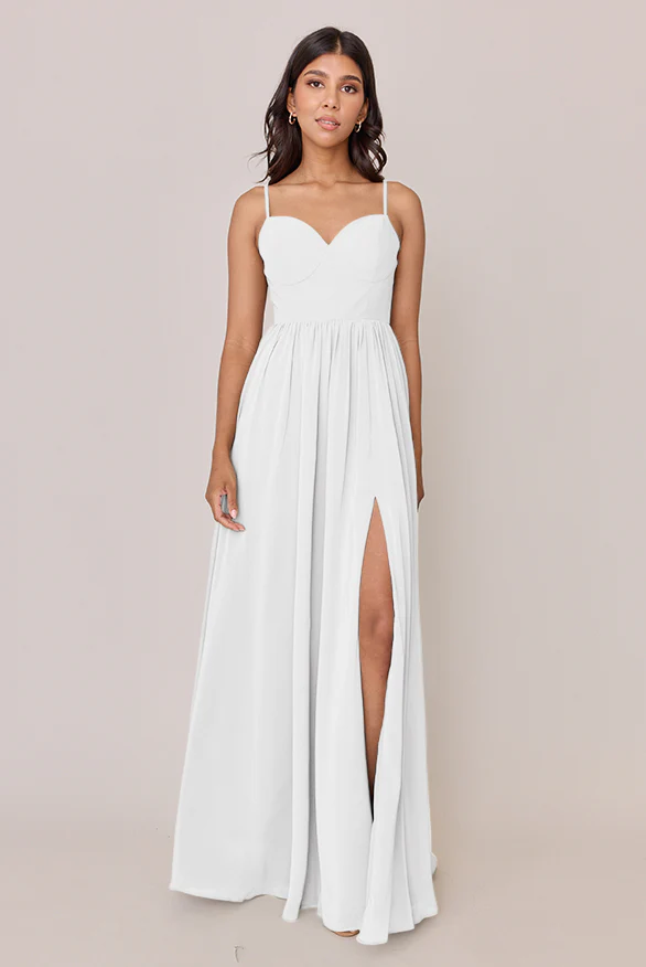 Product image 130