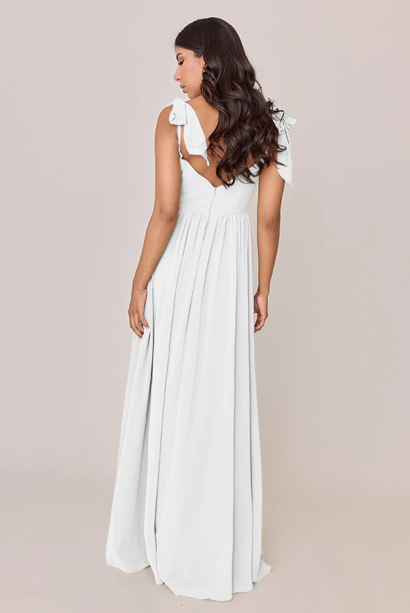 Product image 131