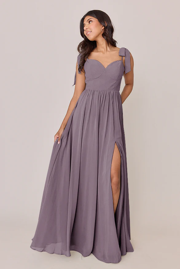 Product image 132