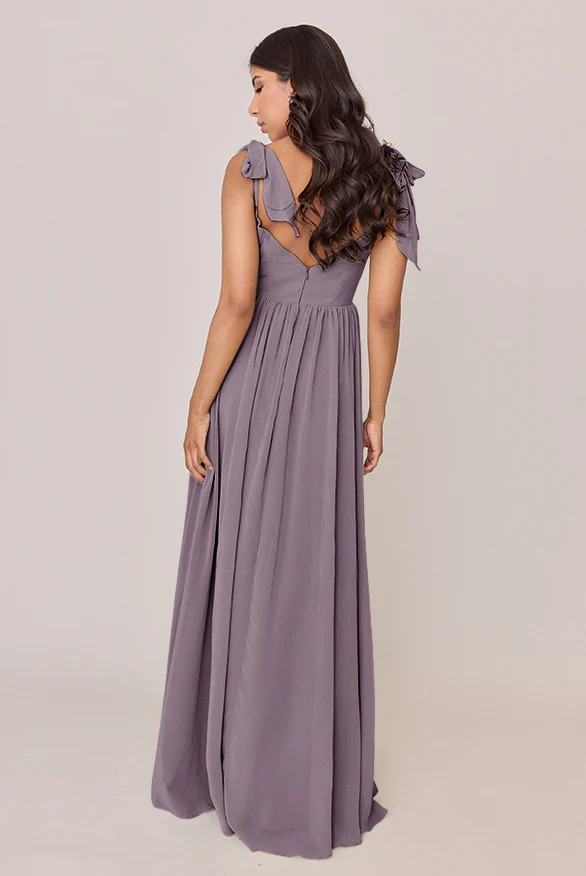 Product image 133