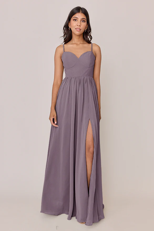 Product image 134