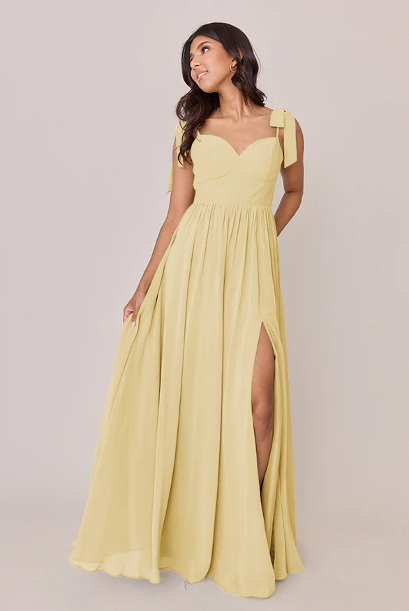 Product image 135