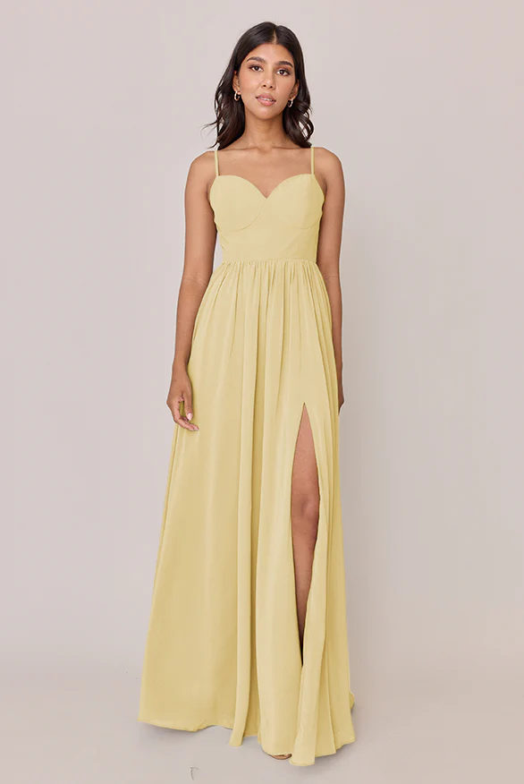 Product image 136
