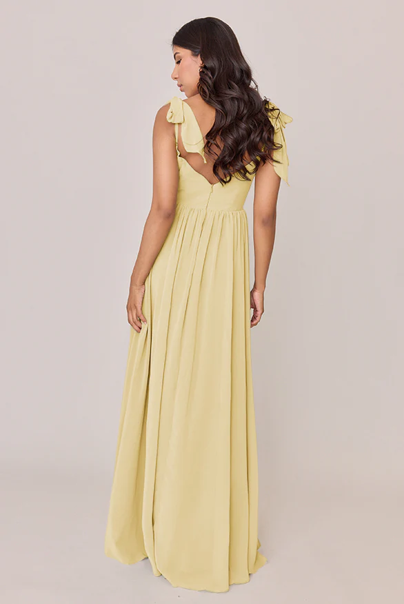 Product image 137